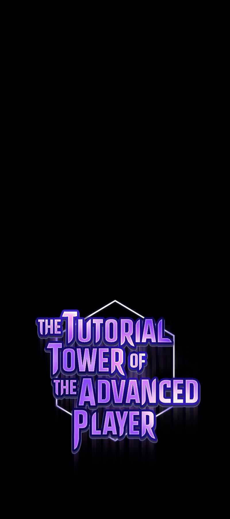 Tôi Là Người Chơi Leo Tháp Một Mình Chapter 112 - Trang 2