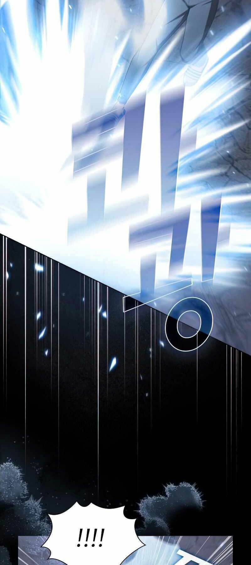 Tôi Là Người Chơi Leo Tháp Một Mình Chapter 112 - Trang 2