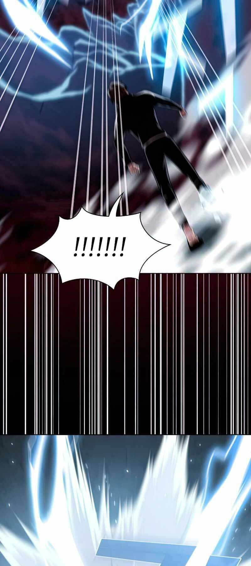 Tôi Là Người Chơi Leo Tháp Một Mình Chapter 112 - Trang 2