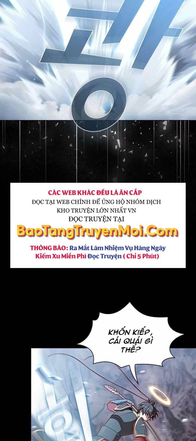 Tôi Là Người Chơi Leo Tháp Một Mình Chapter 112 - Trang 2