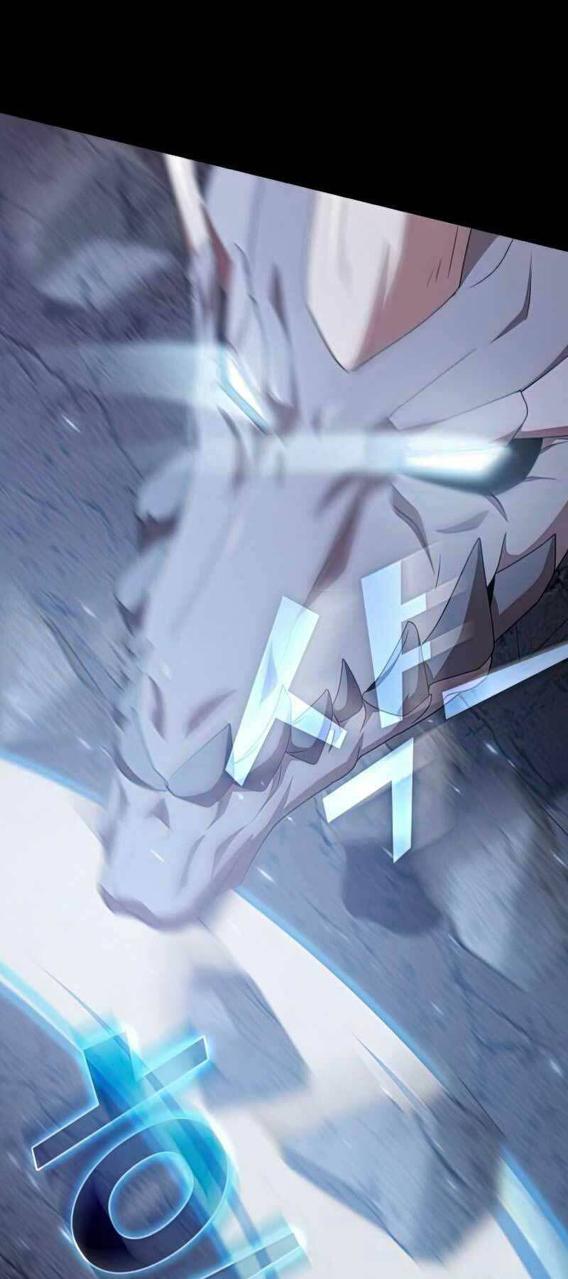 Tôi Là Người Chơi Leo Tháp Một Mình Chapter 112 - Trang 2