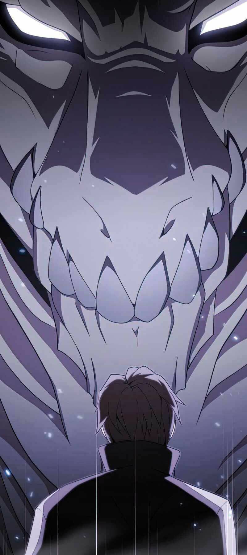 Tôi Là Người Chơi Leo Tháp Một Mình Chapter 112 - Trang 2