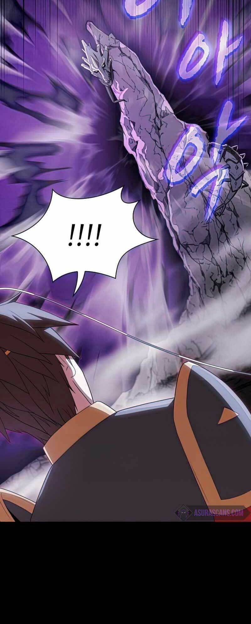 Tôi Là Người Chơi Leo Tháp Một Mình Chapter 112 - Trang 2