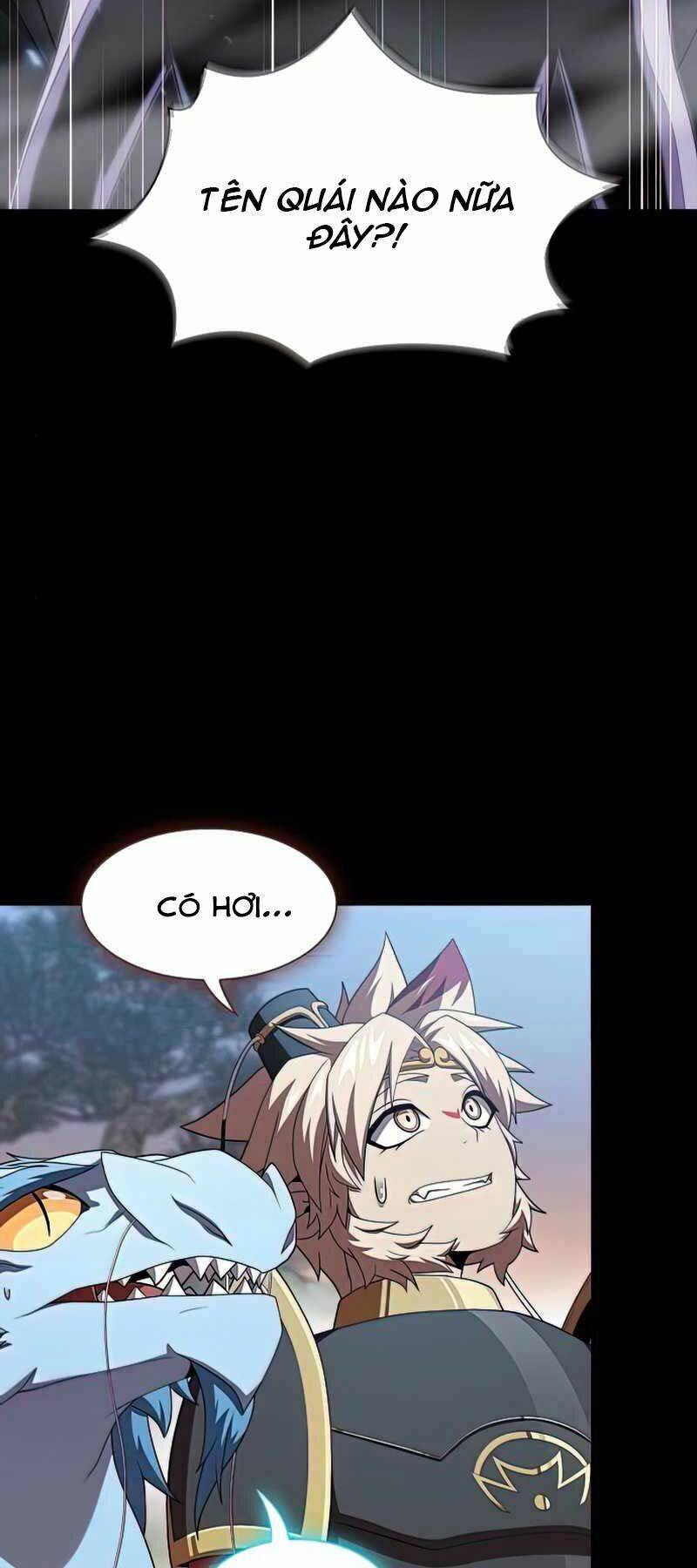 Tôi Là Người Chơi Leo Tháp Một Mình Chapter 112 - Trang 2