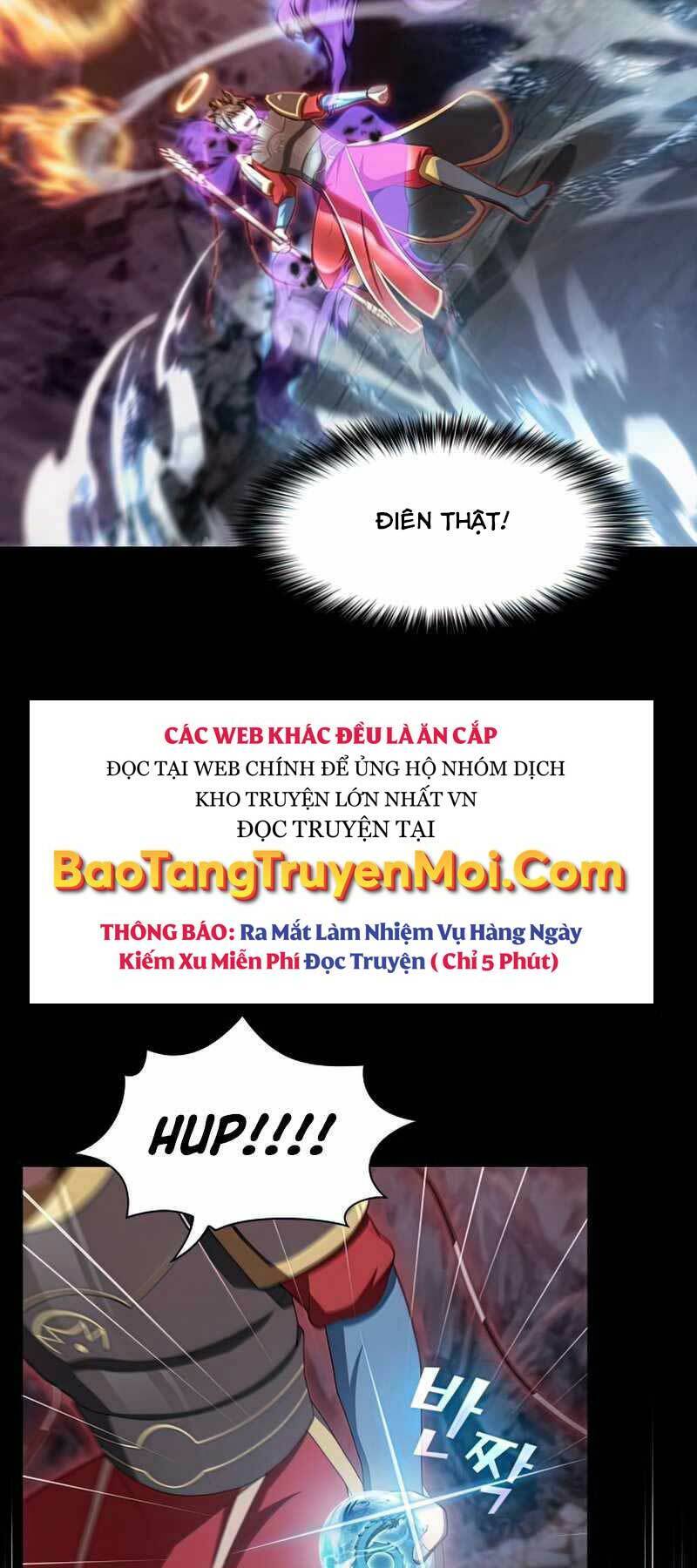 Tôi Là Người Chơi Leo Tháp Một Mình Chapter 112 - Trang 2