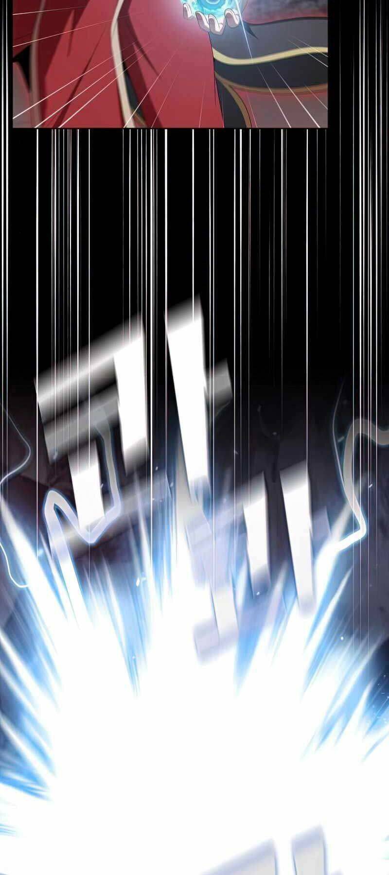 Tôi Là Người Chơi Leo Tháp Một Mình Chapter 112 - Trang 2