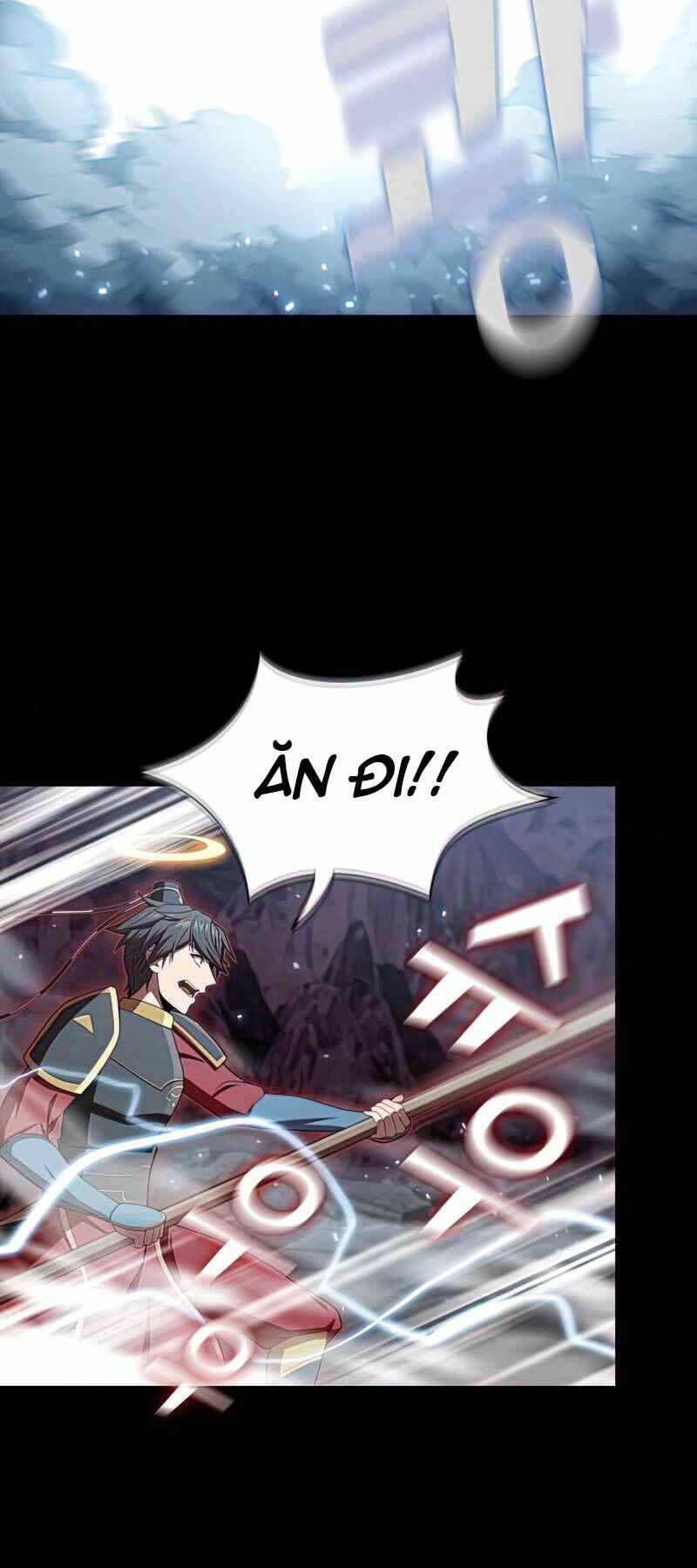 Tôi Là Người Chơi Leo Tháp Một Mình Chapter 112 - Trang 2