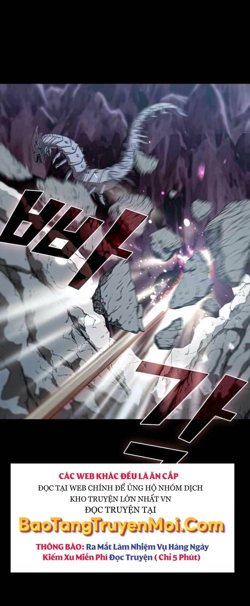 Tôi Là Người Chơi Leo Tháp Một Mình Chapter 112 - Trang 2