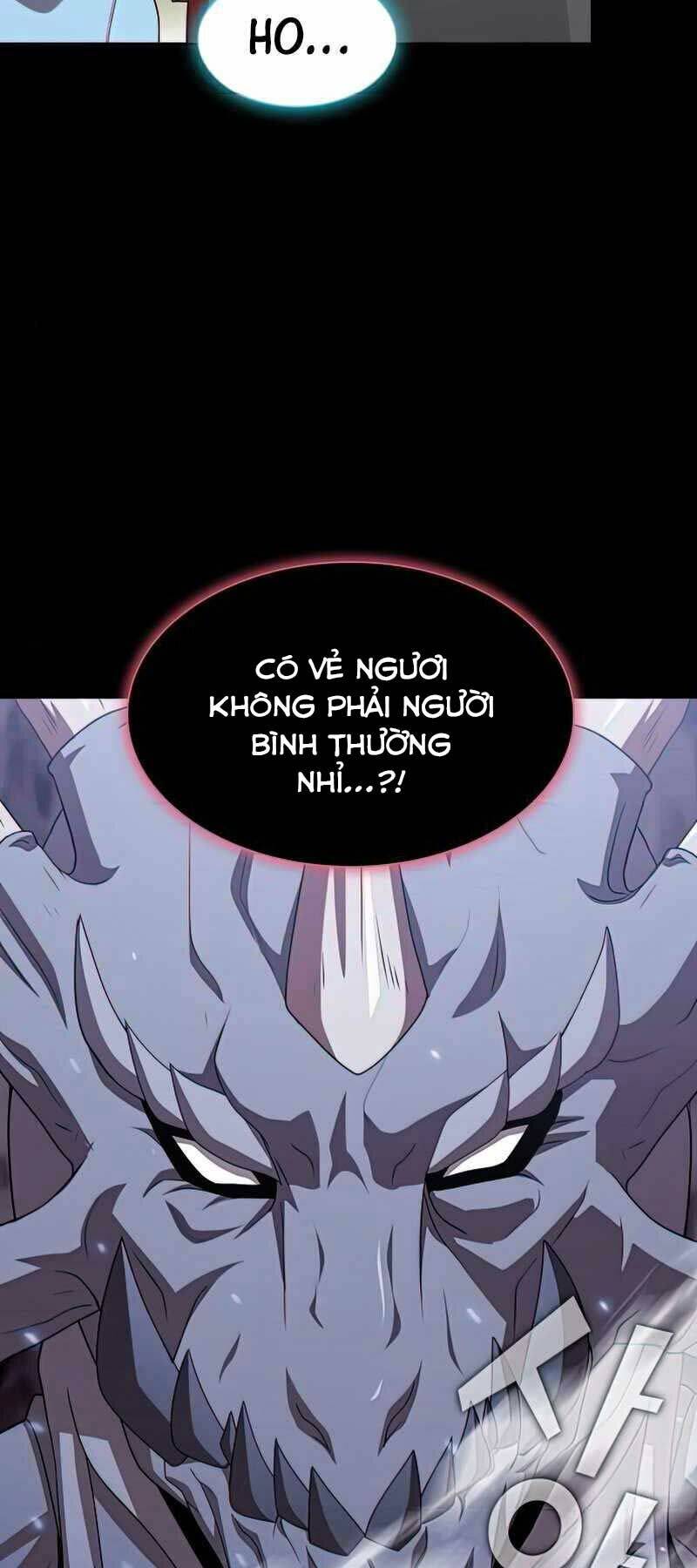 Tôi Là Người Chơi Leo Tháp Một Mình Chapter 112 - Trang 2