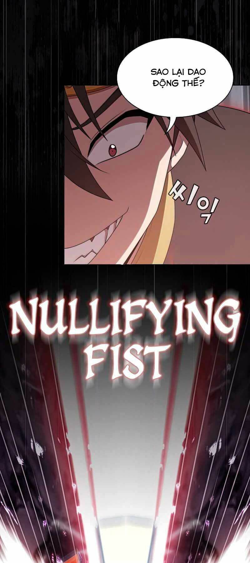 Tôi Là Người Chơi Leo Tháp Một Mình Chapter 112 - Trang 2