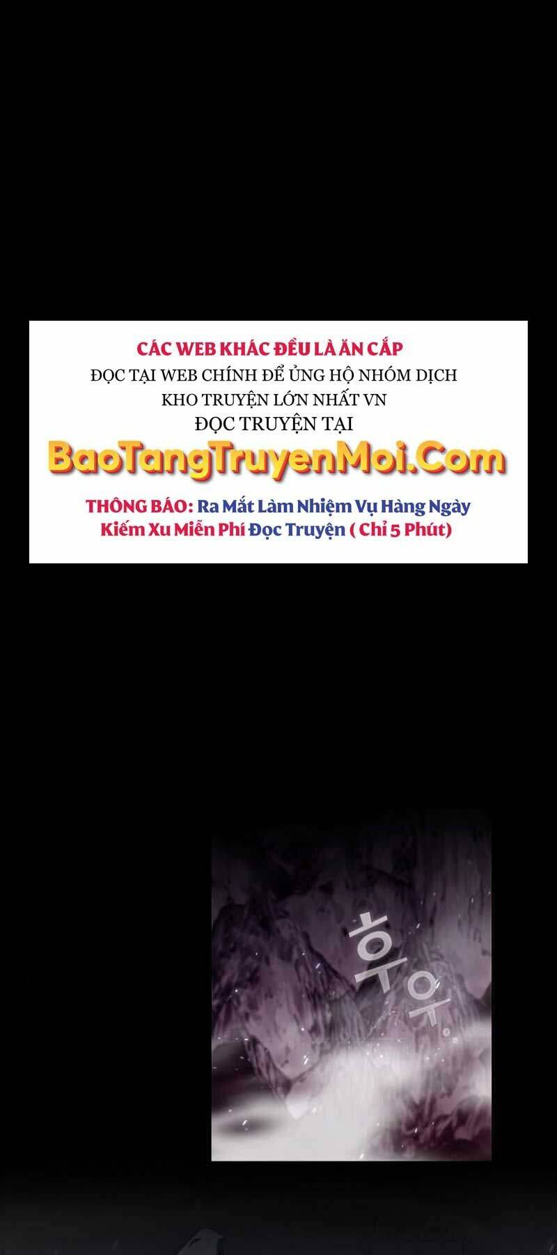 Tôi Là Người Chơi Leo Tháp Một Mình Chapter 112 - Trang 2