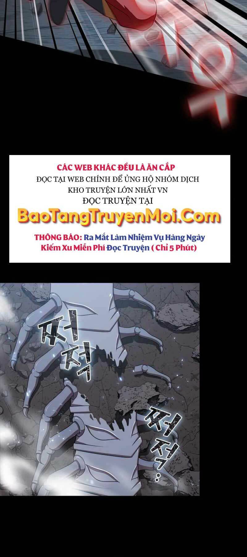 Tôi Là Người Chơi Leo Tháp Một Mình Chapter 112 - Trang 2