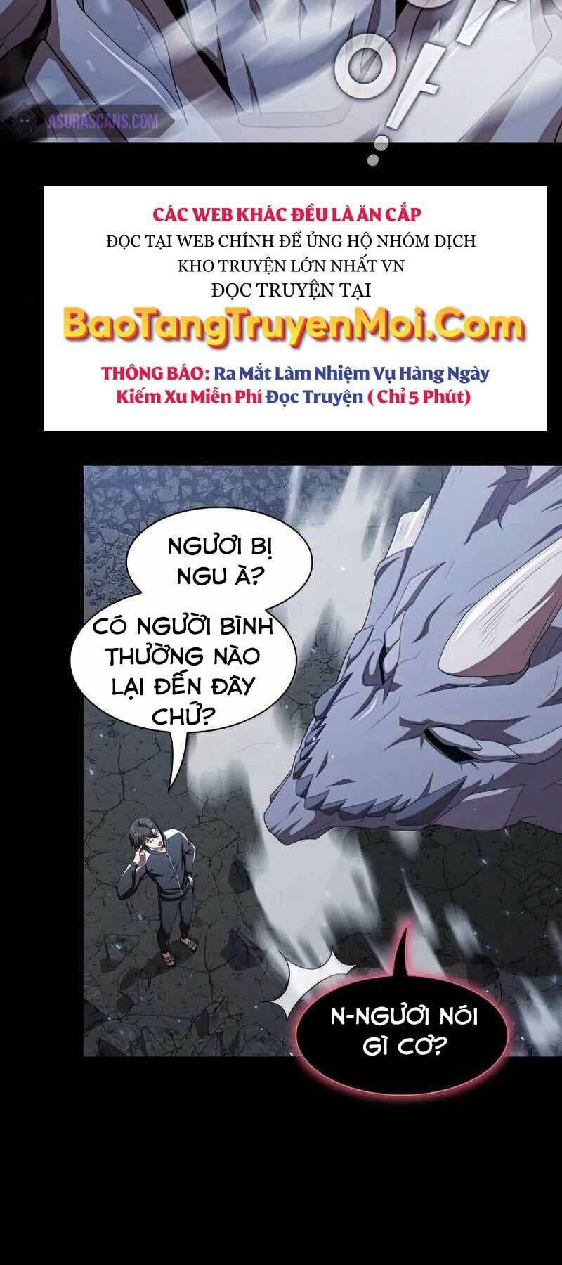 Tôi Là Người Chơi Leo Tháp Một Mình Chapter 112 - Trang 2