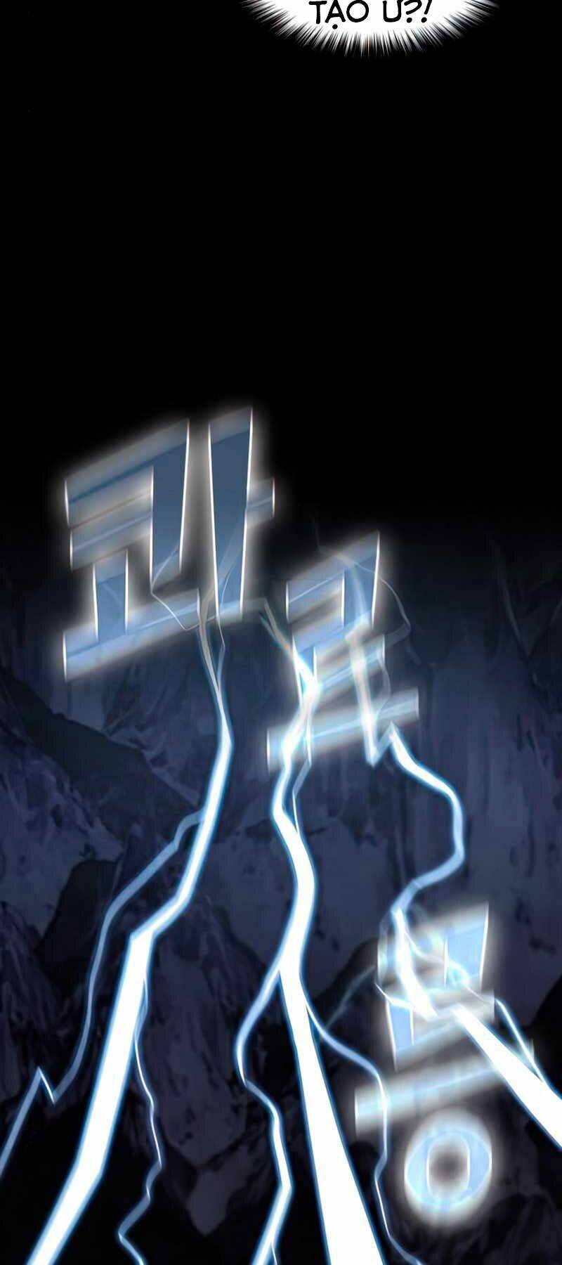 Tôi Là Người Chơi Leo Tháp Một Mình Chapter 112 - Trang 2