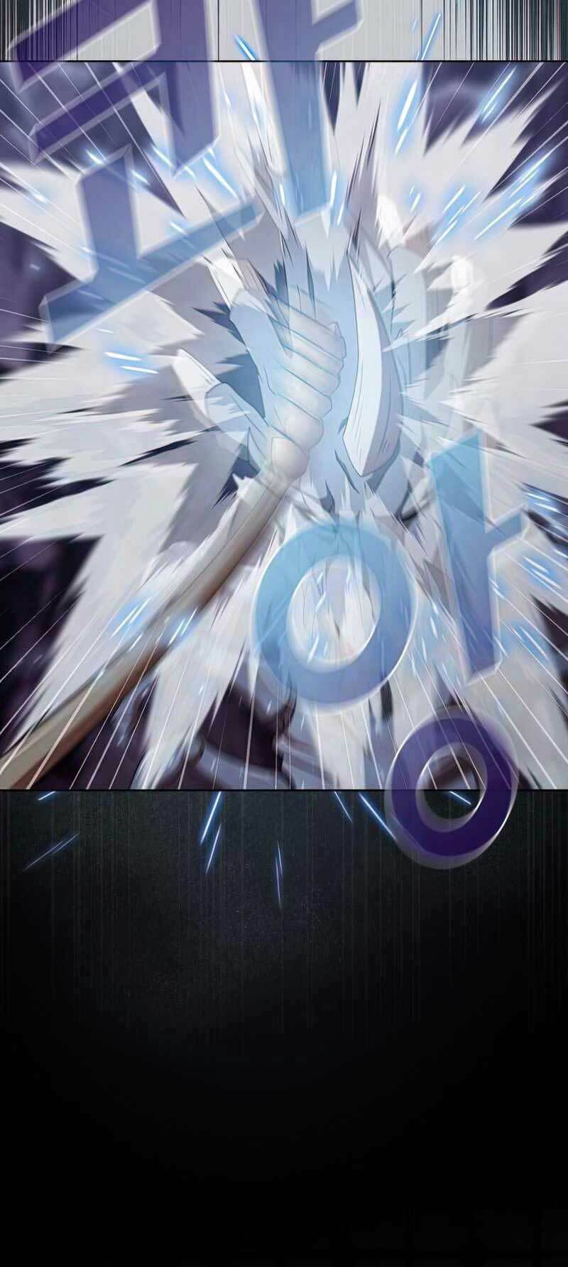 Tôi Là Người Chơi Leo Tháp Một Mình Chapter 112 - Trang 2