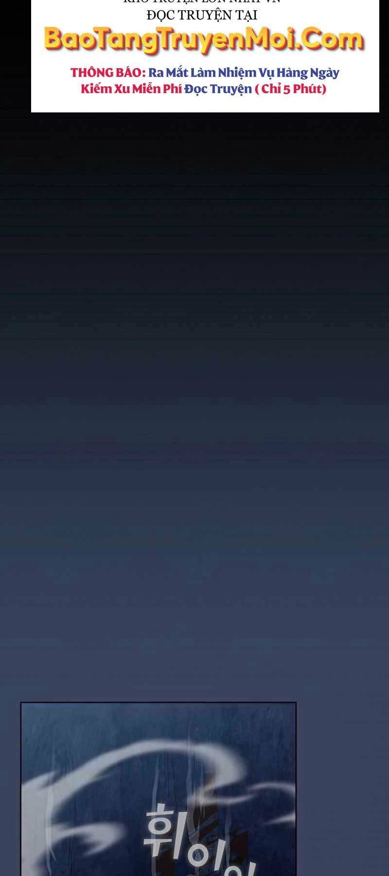 Tôi Là Người Chơi Leo Tháp Một Mình Chapter 112 - Trang 2