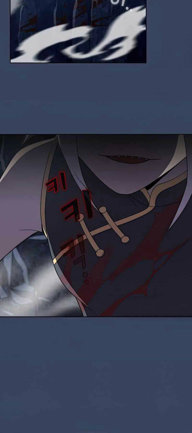 Tôi Là Người Chơi Leo Tháp Một Mình Chapter 112 - Trang 2