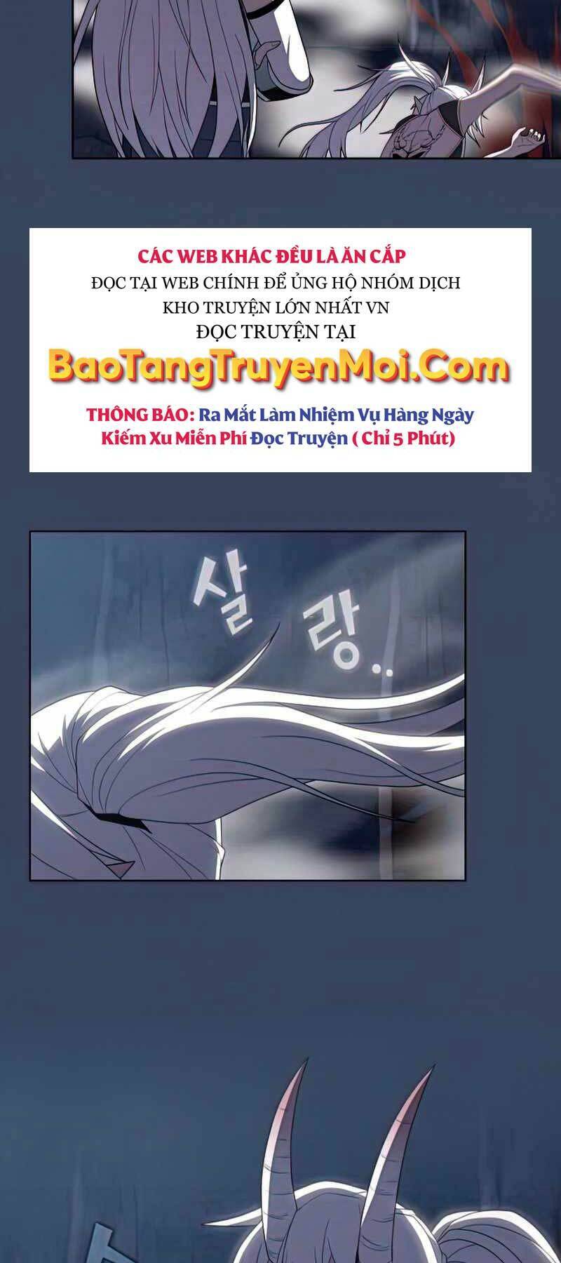 Tôi Là Người Chơi Leo Tháp Một Mình Chapter 112 - Trang 2