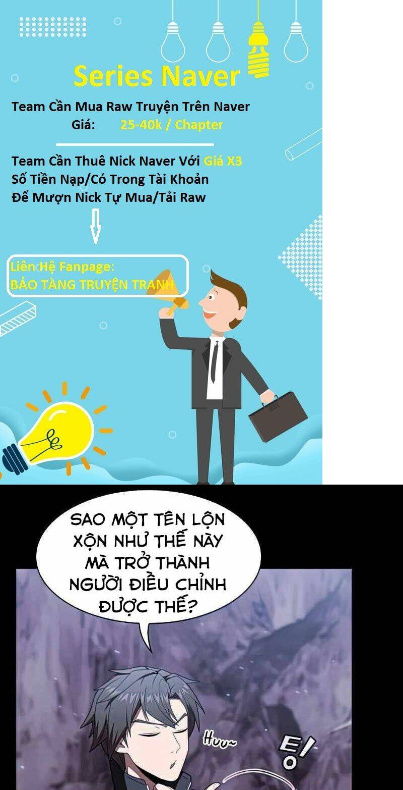 Tôi Là Người Chơi Leo Tháp Một Mình Chapter 112 - Trang 2