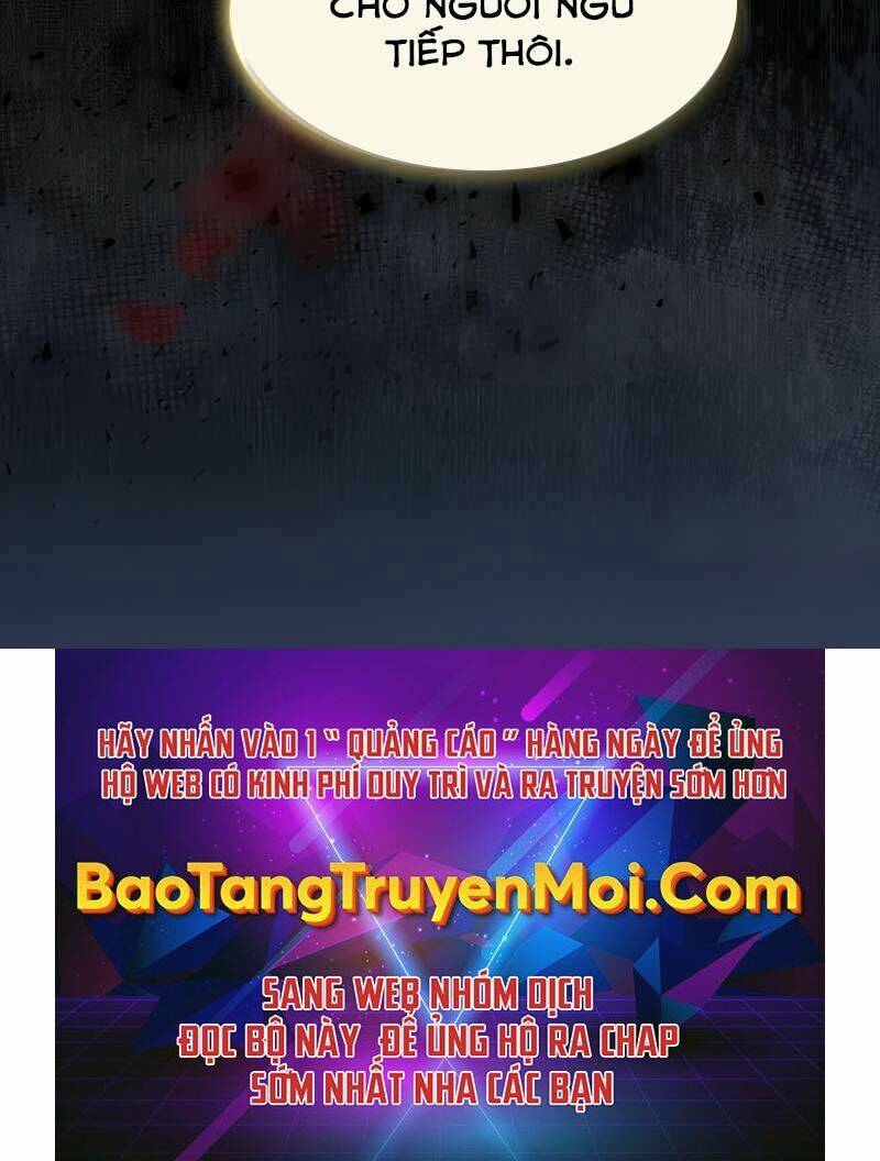 Tôi Là Người Chơi Leo Tháp Một Mình Chapter 112 - Trang 2