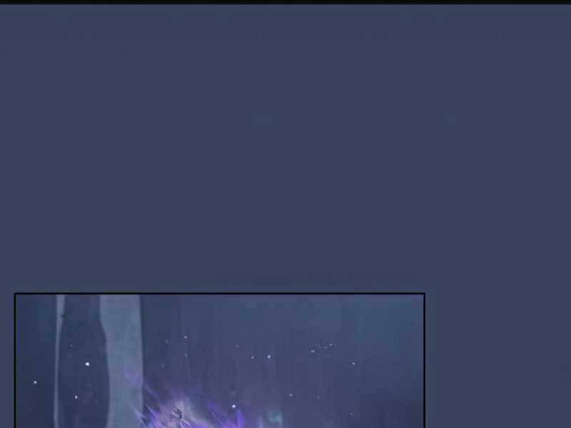 Tôi Là Người Chơi Leo Tháp Một Mình Chapter 113 - Trang 2