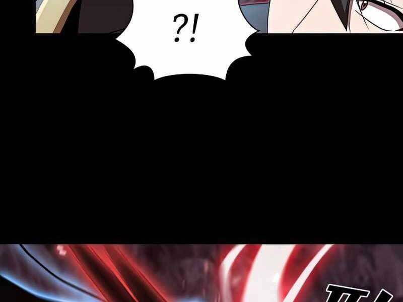 Tôi Là Người Chơi Leo Tháp Một Mình Chapter 113 - Trang 2