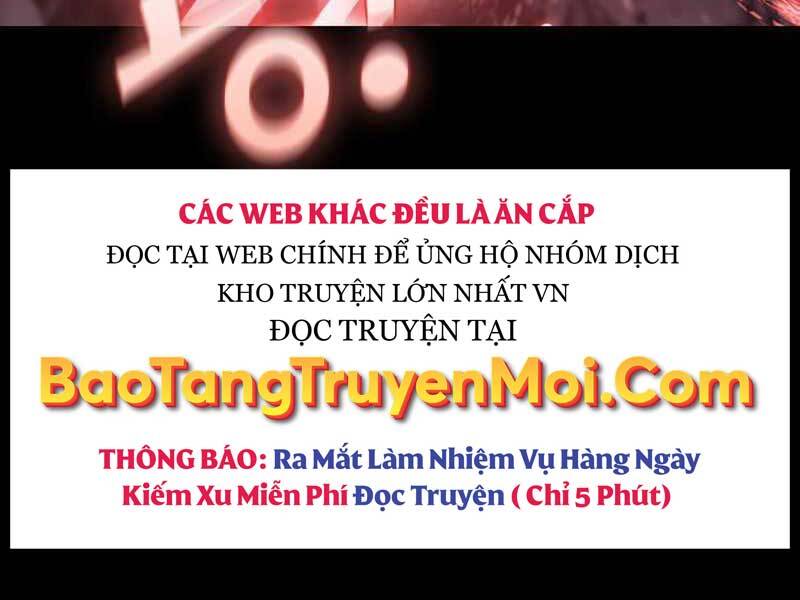 Tôi Là Người Chơi Leo Tháp Một Mình Chapter 113 - Trang 2