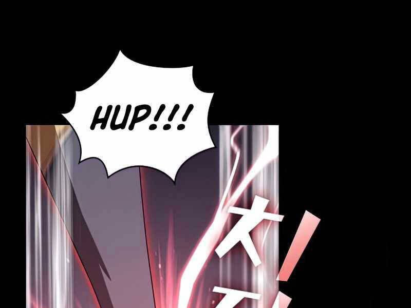 Tôi Là Người Chơi Leo Tháp Một Mình Chapter 113 - Trang 2