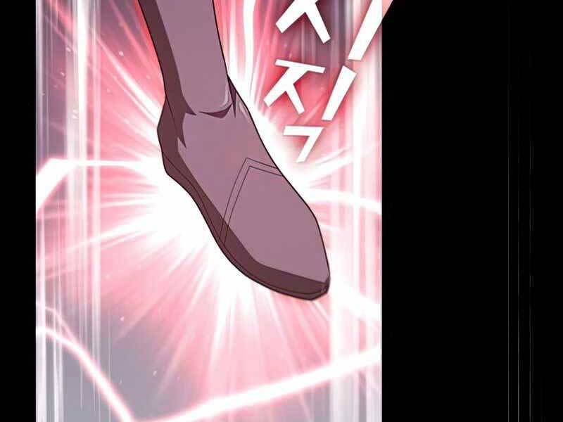 Tôi Là Người Chơi Leo Tháp Một Mình Chapter 113 - Trang 2