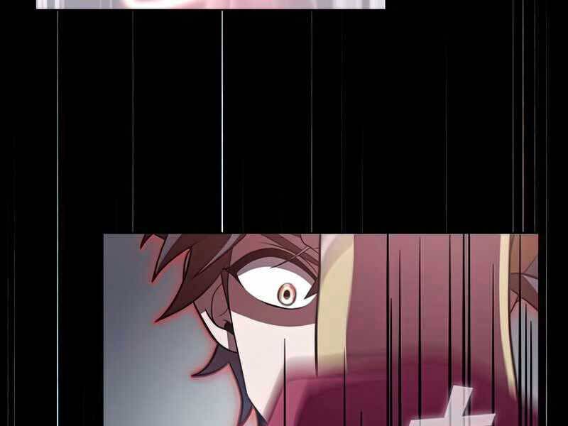 Tôi Là Người Chơi Leo Tháp Một Mình Chapter 113 - Trang 2