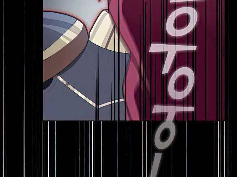 Tôi Là Người Chơi Leo Tháp Một Mình Chapter 113 - Trang 2