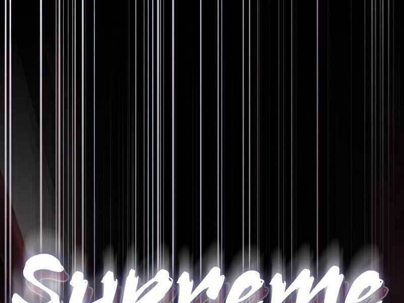 Tôi Là Người Chơi Leo Tháp Một Mình Chapter 113 - Trang 2