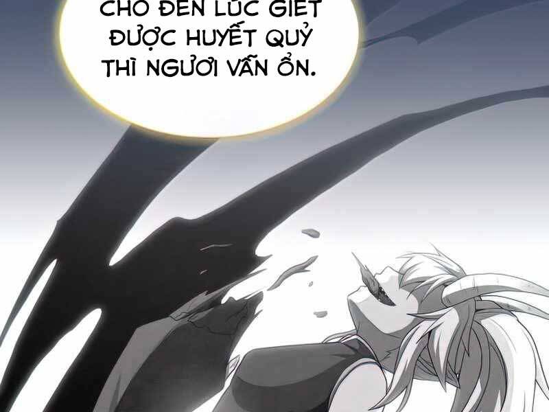 Tôi Là Người Chơi Leo Tháp Một Mình Chapter 113 - Trang 2