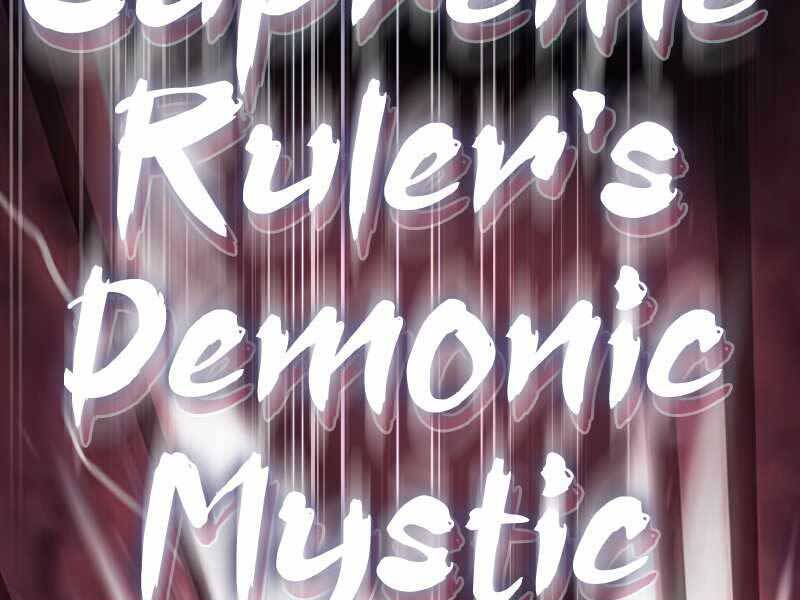 Tôi Là Người Chơi Leo Tháp Một Mình Chapter 113 - Trang 2