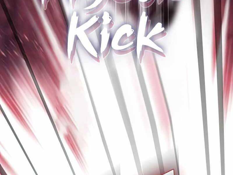 Tôi Là Người Chơi Leo Tháp Một Mình Chapter 113 - Trang 2