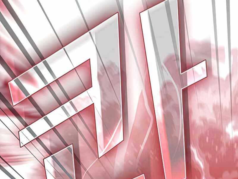 Tôi Là Người Chơi Leo Tháp Một Mình Chapter 113 - Trang 2