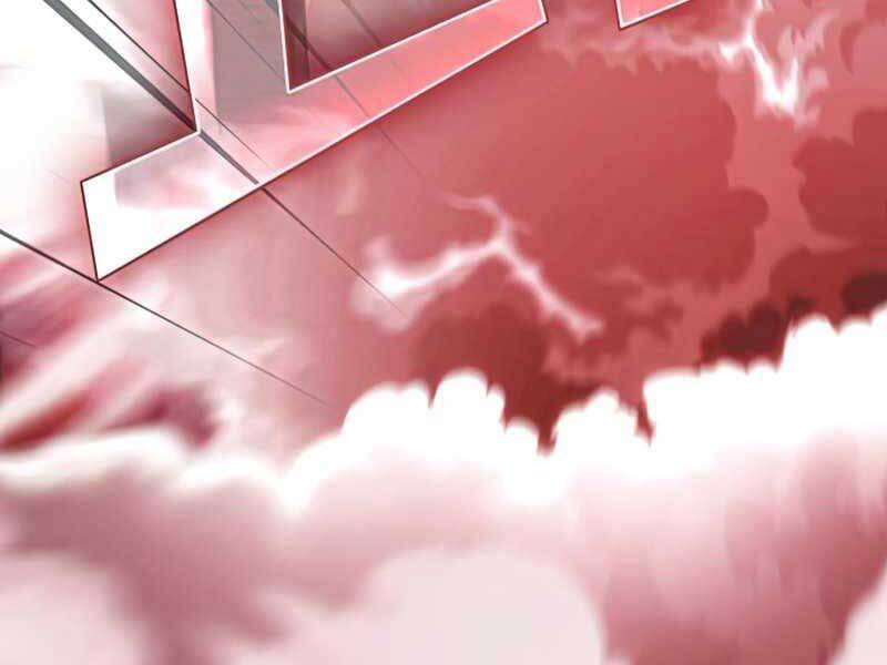 Tôi Là Người Chơi Leo Tháp Một Mình Chapter 113 - Trang 2