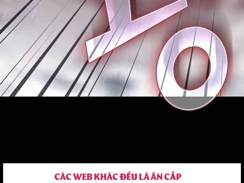 Tôi Là Người Chơi Leo Tháp Một Mình Chapter 113 - Trang 2