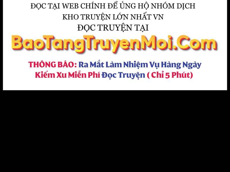 Tôi Là Người Chơi Leo Tháp Một Mình Chapter 113 - Trang 2