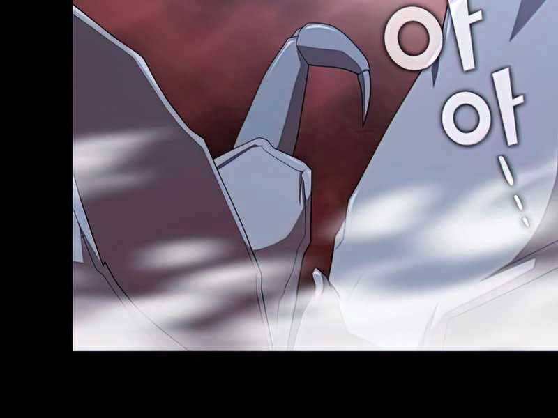 Tôi Là Người Chơi Leo Tháp Một Mình Chapter 113 - Trang 2