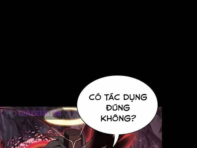 Tôi Là Người Chơi Leo Tháp Một Mình Chapter 113 - Trang 2