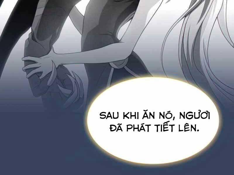 Tôi Là Người Chơi Leo Tháp Một Mình Chapter 113 - Trang 2