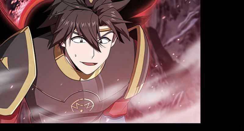 Tôi Là Người Chơi Leo Tháp Một Mình Chapter 113 - Trang 2