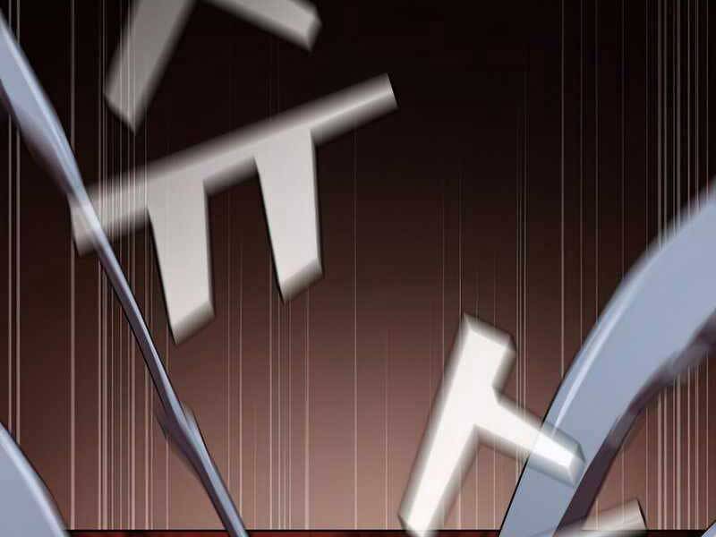 Tôi Là Người Chơi Leo Tháp Một Mình Chapter 113 - Trang 2