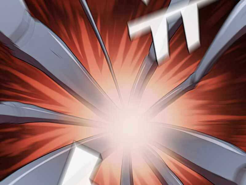 Tôi Là Người Chơi Leo Tháp Một Mình Chapter 113 - Trang 2