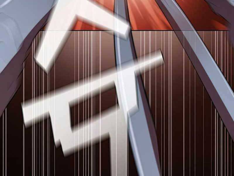 Tôi Là Người Chơi Leo Tháp Một Mình Chapter 113 - Trang 2