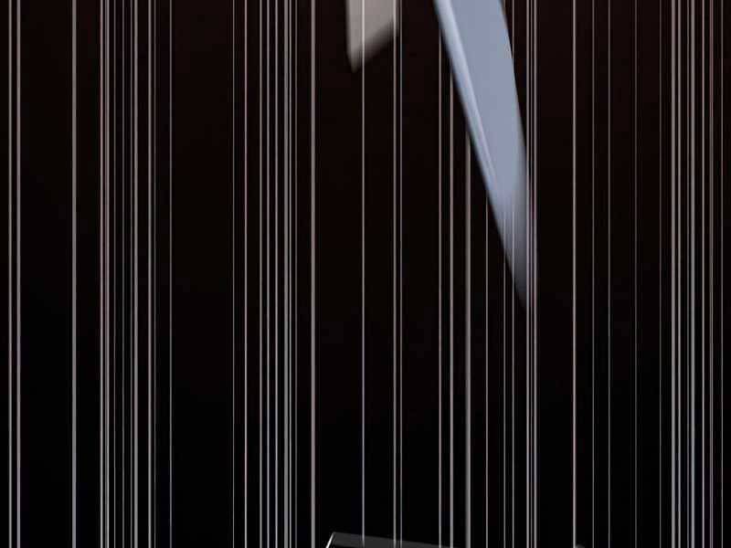 Tôi Là Người Chơi Leo Tháp Một Mình Chapter 113 - Trang 2