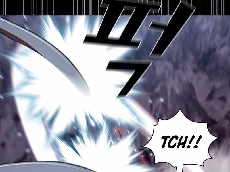 Tôi Là Người Chơi Leo Tháp Một Mình Chapter 113 - Trang 2