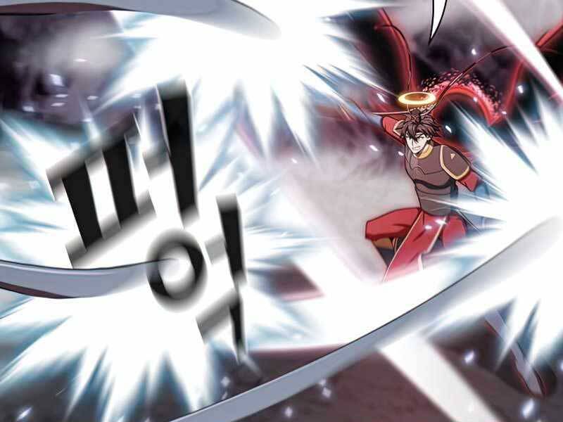 Tôi Là Người Chơi Leo Tháp Một Mình Chapter 113 - Trang 2