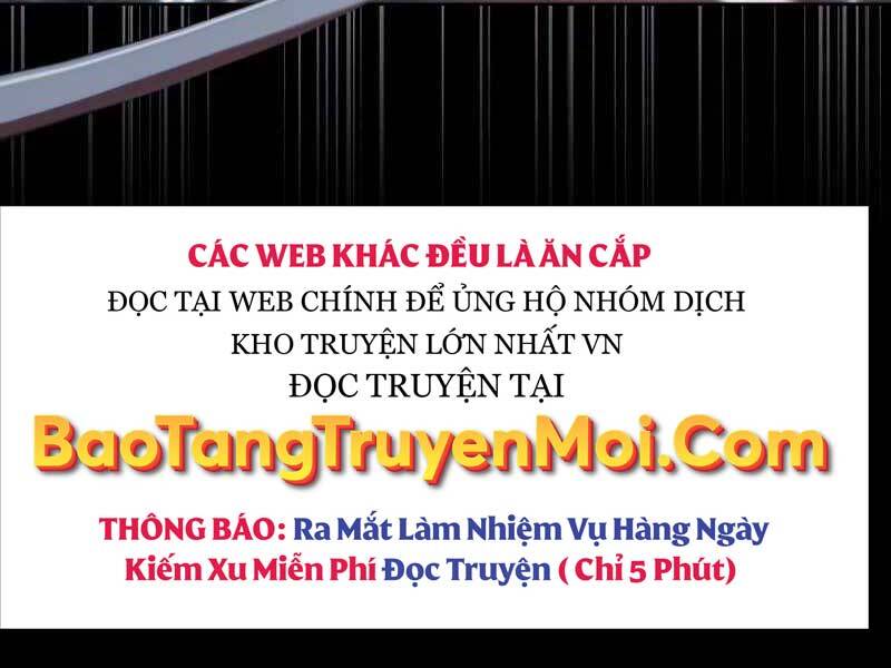 Tôi Là Người Chơi Leo Tháp Một Mình Chapter 113 - Trang 2